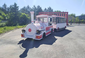 天定山旅游度假小镇第 37 张图片