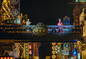 河头老街第 176 张图片