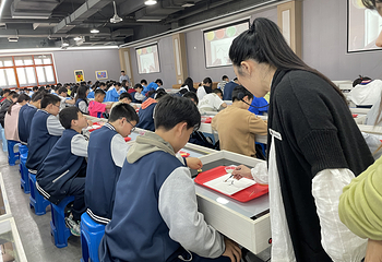婺源国际沙文化艺术馆第 23 张图片