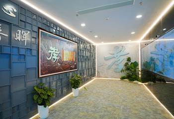 平湖风颂第 6 张图片