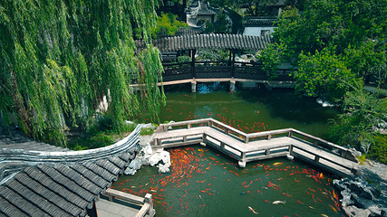 珍珠塔景园第 43 张图片