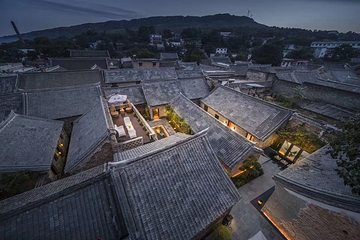 神垕钧瓷文化旅游区第 20 张图片