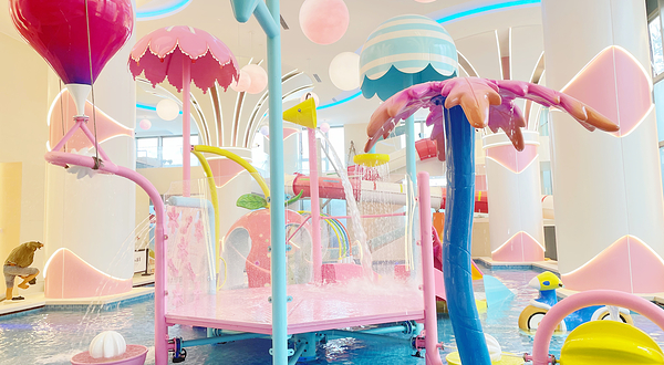 陆地游轮西山温泉