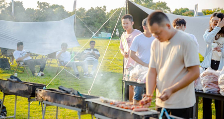 开沙岛第 21 张图片