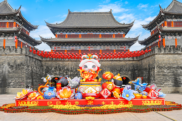 南国桃园第 19 张图片