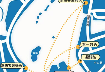 鼓浪屿第 6 张图片