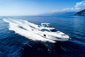 三亚领帆游艇俱乐部