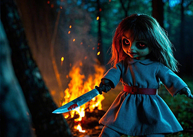 鼓浪屿元宇宙沉浸艺术馆