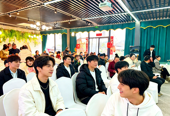 素舍银湖山庄第 23 张图片