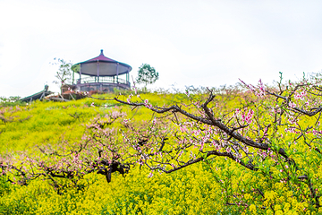 长兴城山沟景区第 40 张图片