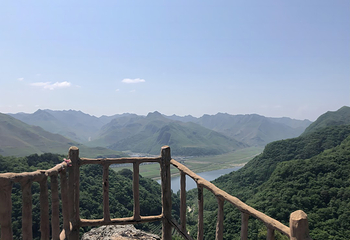 国东景区第 13 张图片