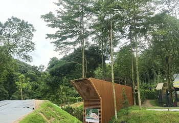 飞帆山地世界第 10 张图片