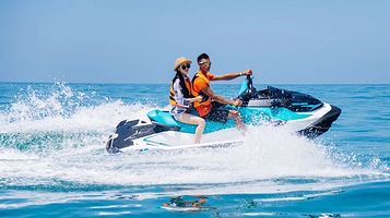 飞浪尾波冲浪俱乐部(凤凰岛店)