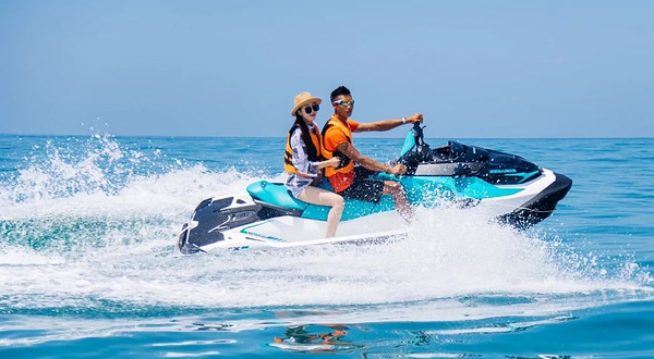 飞浪尾波冲浪俱乐部(凤凰岛店)