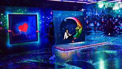 751活的3D博物馆第 58 张图片