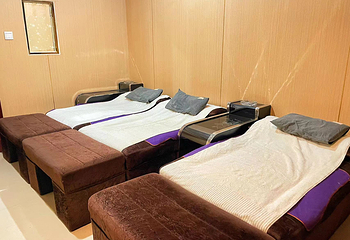 水汇游乐园第 4 张图片
