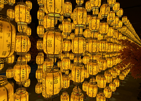 再现大师-世界顶级名画感映艺术大展