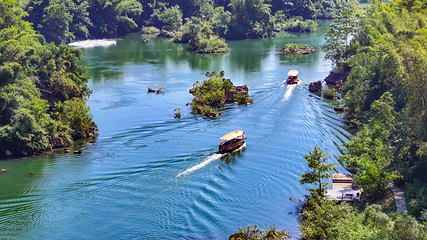 峒那屿湾景区第 57 张图片