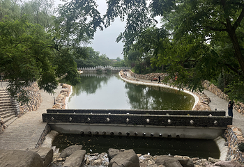 大孤山第 20 张图片