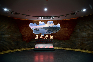 南汉二陵博物馆第 18 张图片