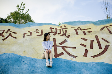 长沙动趣王国第 32 张图片