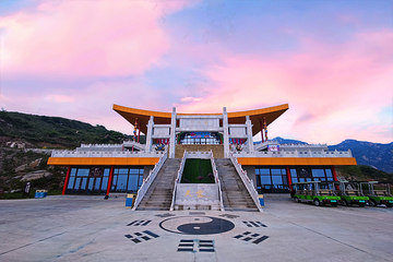 王母山第 73 张图片