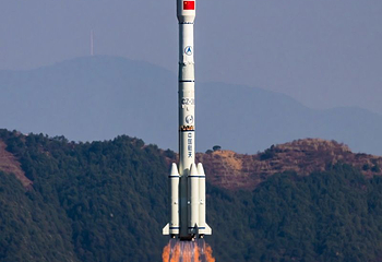 登星台实况发射观摩平台第 5 张图片
