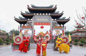 宝墨园第 70 张图片