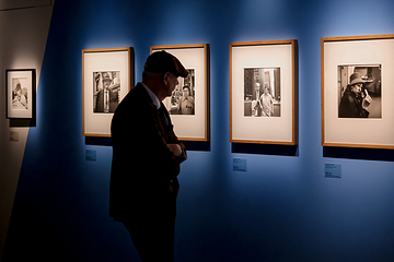Fotografiska影像艺术中心第 32 张图片