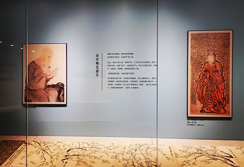 向日葵美术馆第 12 张图片