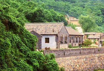 蛤蜊岛第 3 张图片