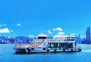 尖沙咀第 61 张图片