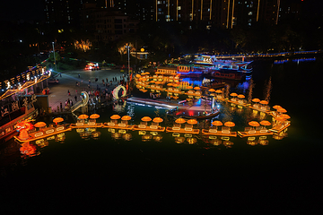 东江花月夜第 70 张图片