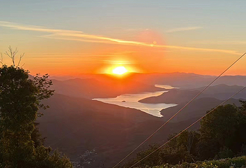 中旅松花湖度假区第 213 张图片