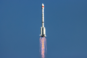 登星台实况发射观摩平台第 8 张图片