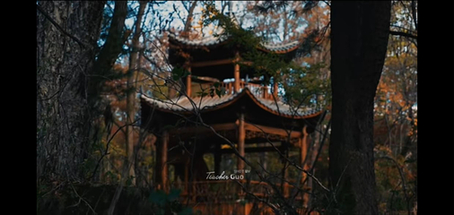 吊水壶风景区第 47 张图片
