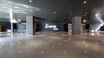 LIVERSE音宇宙第 5 张图片