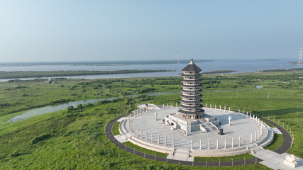 黑瞎子岛旅游区第 19 张图片