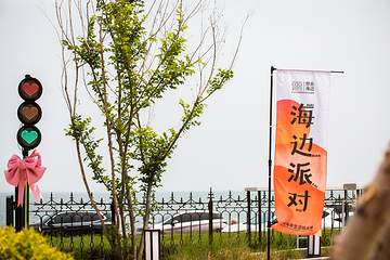 虹口1920历史文化街区第 11 张图片