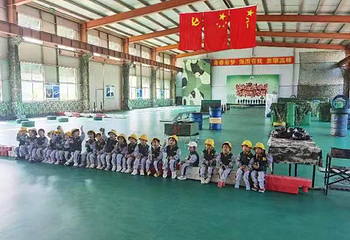 西郊森乐谷旅游度假区第 13 张图片
