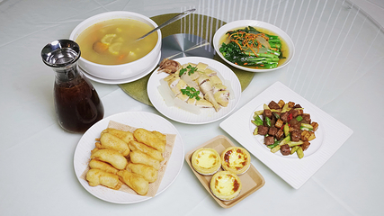 瑷露德玛芦荟庄园第 18 张图片
