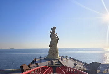青岛银海国际游艇俱乐部第 13 张图片