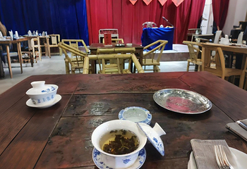 奥韦柯酋第 384 张图片