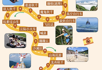 云上草原第 3 张图片