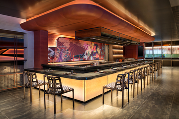 浅深(成都店)第 3 张图片