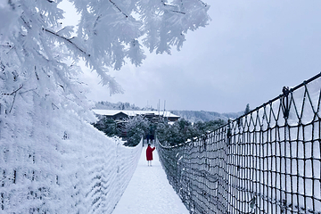 佛宝山景区第 26 张图片
