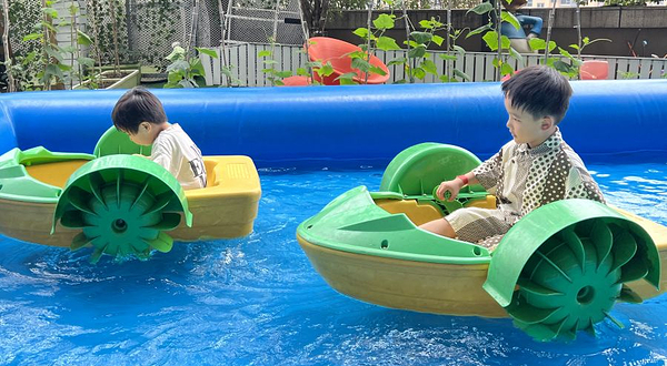 可可天空农场(中大店)