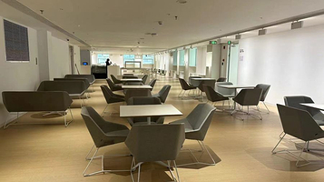 上海民生现代美术馆