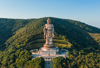 灵山胜境第 48 张图片
