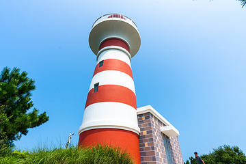 那香海鸡鸣岛第 10 张图片
